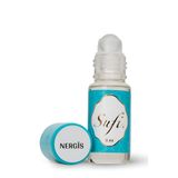 Ahıska Esans Nergis 6 Ml Esans