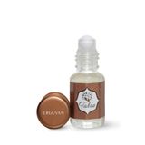 Ahıska Esans Tahra Erguvan 3 Ml Esans