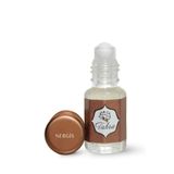 Ahıska Esans Tahra Nergis 3 Ml Esans