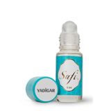 Ahıska Esans Yadigar 6 Ml Esans