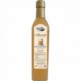 Ahizade Doğal Pirinç Sirkesi - 500 Ml.