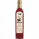 Ahizade Doğal Üzüm Sirkesi - 500 Ml.