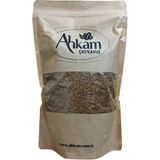 Ahkam Çay Gold Granül Kahve 1 Adet 400 Gr'lık ( HEDİYELİK PAKET )