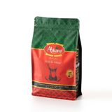 Ahkam Ithal Seylan Sri Lanka Ceylon Dökme Çayı (400 gr, Pekoe) | Seylan Çayı
