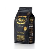 Ahkam Ithal Seylan Sri Lanka Ceylon Dökme Çayı (800 gr, Seylan) | Seylan Çayı