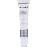 Ahl Shop 15 ml Kırışıklık Karşıtı Göz Çevresi Bakım Kremi