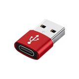 Ahl Shop 3.0 Type-C To USB A Dönüştürücü Adaptör
