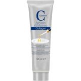 Ahl Shop 50 ml Kil Maskesi Kolajen