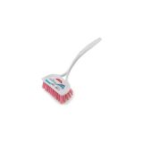 Ahl Shop 5dm-Trendy Lavabo ve Küvet Fırçası - 0,01 gr