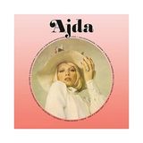 Ahl Shop Ajda Pekkan-Hoşgörsen Lp Plak
