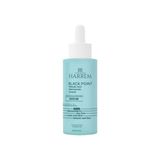 Ahl Shop Akneli&yağlı Cilt Tipleri Için Niacinamide Içeren Cilt Bakım Serumu 30 ml P.int