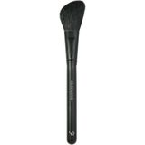 Ahl Shop Angle Blusher Brush - Yatay Allık Fırçası