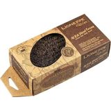 Ahl Shop At Kılı Masaj Fırçası