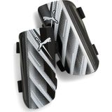Ahl Shop Attacanto Strap Unisex Siyah Futbol Tekmelik 03099601