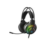 Ahl Shop Aula S605 Rainbow 3.5mm Jack, USB Gaming Mikrofonlu Oyuncu Kulaklığı