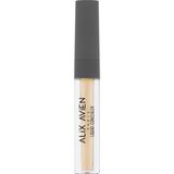 Ahl Shop Aydınlık Görünüm Sağlayan Yoğun Likit Göz Altı Kapatıcısı - Concealer 107 Warm Desert