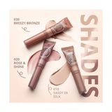 Ahl Shop Baby Got Blush Likit Highlighter 10