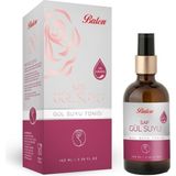 Ahl Shop Balen Saf Gül Suyu 100 ml