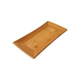 Ahl Shop Bambum Americano Tepsi 30 cm