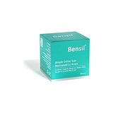 Ahl Shop Bensil Atopik Ciltler Için Nemlendiri Cream