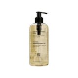 Ahl Shop Bitkisel Nemlendirici Temizleme Yağı 400ML