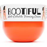 Ahl Shop Bootiful Selülit Karşıtı Sıkılaştırıcı Krem