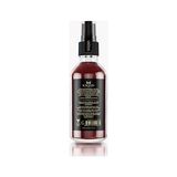 Ahl Shop Bronzlaştırıcı Güneş Yağı 100ML