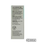 Ahl Shop Çam Terebentin Yağı, 50 ml - 1 kg