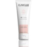 Ahl Shop cc Krem 50 Spf