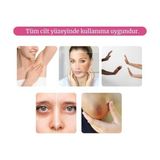 Ahl Shop Cilt Beyazlatici Krem