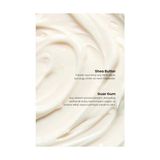 Ahl Shop Creamask Bağ Onarıcı & Isı Koruyucu Durulanmayan Saç Bakım Kremi 50 ml Seyahat Boy