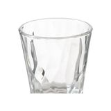 Ahl Shop Dıamond Espresso Fincanı 85 ml - 0 - Siyah