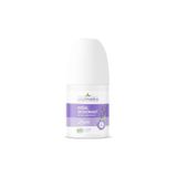 Ahl Shop Doğal Deodorant- Lavanta -Vegan -Organik Içerikli -Çocuk ve Yetişkin Için Ideal- Aluminyum- Paraben- Parfüm Içermez
