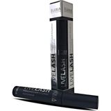 Ahl Shop Dr. Ea Laboratories Egeria Dolgunlaştırıcı Besleyici Uzatıcı Güçlendirici Kaş Kirpik Bakım Serumu Biotin