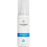 Ahl Shop Duaderm Duaderm Cilt Temizleme Köpüğü 150 ml