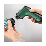 Ahl Shop Elektrikli Temizleme Fırçası Universalbrush Için Sert Fırça (Karton Pakette 1 Adet)