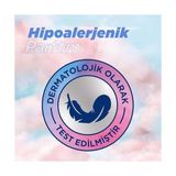 Ahl Shop Express Fresh Sensitive Beyaz & Renkliler 37 Yıkama, Sıvı Çamaşır Deterjan - 0,25 gr