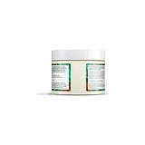 Ahl Shop Faıth In Nature %99 Doğal Nemlendirici & Besleyici Saç Bakım Maskesi Kuru Saç Tipleri Için (Hindistan Cevizi & Shea Yağı, 300 Ml)