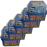 Ahl Shop Flora Nem Alıcı 450 G 5'li Paket - Var