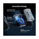 Ahl Shop Fx5 Thermoelectric Telefon Soğutucu X5 Controller Serisi ile Uyumlu