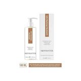 Ahl Shop Ginseng Içerikli Arındırıcı Peeling Jel 100 Mililitre