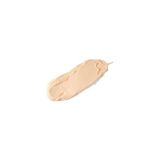 Ahl Shop Göz Altı Morluk ve Torba Için Serum ve Kapatıcı 5 Ml- No:3 Magnolia