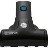 Ahl Shop H-Free 500 Için J68 Mini Turbo Fırçası