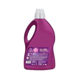 Ahl Shop Hassas Sıvı Çamaşır Deterjanı Yenileme & Çiçek Cazibesi 2.75L (50 Yıkama) - 0,25 gr