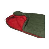 Ahl Shop High Peak Pak 600 Eco Uyku Tulumu