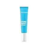 Ahl Shop Hydro Boost Göz Kremi 15 ml