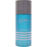 Ahl Shop Jean Paul Gaultier Le Male Deo Spray, 150 ml