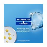 Ahl Shop Kadın Stick Deodorant Derma Control Natural Tone 50 Ml, Koltuk Altı Kararmasına Karşı Etkili, Eşit Cilt Tonu, 72 Saat Anti Perspirant Koruma, C Vitamini, Hyaluronik Asit, Alkol Içermez