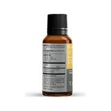 Ahl Shop Kantaron Yağı 20 ml - 1 kg