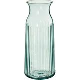 Ahl Shop Karaf, Açık Turkuaz, 1 Lt - 0,60 x 19 x 29 cm